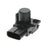 Standard Ignition PPS175 Parking Aid Sensor - Front