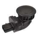Standard Ignition PPS17 Parking Aid Sensor - Rear