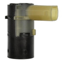 Standard Ignition PPS18 Parking Aid Sensor