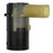 Standard Ignition PPS18 Parking Aid Sensor