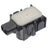 Standard Ignition PPS192 Parking Aid Sensor - Front, Front Inner or Front Outer