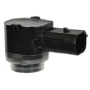 Standard Ignition PPS19 Parking Aid Sensor - Front, Front Inner or Rear