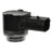 Standard Ignition PPS19 Parking Aid Sensor - Front, Front Inner or Rear