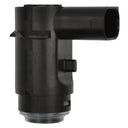 Standard Ignition PPS20 Parking Aid Sensor