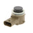 Standard Ignition PPS213 Parking Aid Sensor