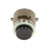 Standard Ignition PPS214 Parking Aid Sensor - Front, Front Inner or Front Outer