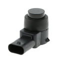 Standard Ignition PPS215 Parking Aid Sensor - Front or Rear