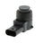 Standard Ignition PPS215 Parking Aid Sensor - Front or Rear