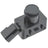 Standard Ignition PPS217 Parking Aid Sensor - Front Inner