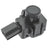 Standard Ignition PPS218 Parking Aid Sensor - Front Outer