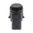 Standard Ignition PPS222 Parking Aid Sensor - Front