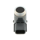 Standard Ignition PPS228 Parking Aid Sensor - Rear