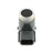 Standard Ignition PPS228 Parking Aid Sensor - Rear