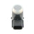 Standard Ignition PPS229 Parking Aid Sensor - Front or Rear