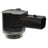 Standard Ignition PPS22 Parking Aid Sensor - Rear