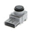 Standard Ignition PPS239 Parking Aid Sensor - Rear