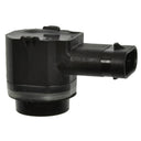 Standard Ignition PPS23 Parking Aid Sensor - Front Inner, Rear or Rear Inner
