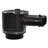Standard Ignition PPS23 Parking Aid Sensor - Front Inner, Rear or Rear Inner