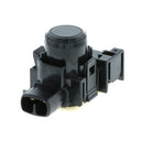 Standard Ignition PPS241 Parking Aid Sensor - Front or Front Outer