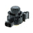 Standard Ignition PPS241 Parking Aid Sensor - Front or Front Outer