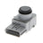 Standard Ignition PPS243 Parking Aid Sensor - Rear Inner