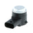Standard Ignition PPS250 Parking Aid Sensor