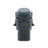 Standard Ignition PPS252 Parking Aid Sensor