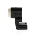 Standard Ignition PPS253 Parking Aid Sensor - Rear