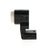 Standard Ignition PPS253 Parking Aid Sensor - Rear