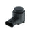 Standard Ignition PPS254 Parking Aid Sensor - Rear Outer