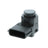 Standard Ignition PPS258 Parking Aid Sensor - Rear Outer