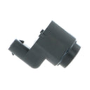 Standard Ignition PPS259 Parking Aid Sensor - Rear Inner