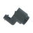 Standard Ignition PPS259 Parking Aid Sensor - Rear Inner