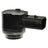 Standard Ignition PPS25 Parking Aid Sensor - Rear