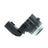 Standard Ignition PPS261 Parking Aid Sensor - Front