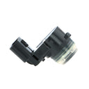 Standard Ignition PPS264 Parking Aid Sensor - Front Inner