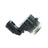 Standard Ignition PPS264 Parking Aid Sensor - Front Inner