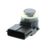 Standard Ignition PPS265 Parking Aid Sensor - Rear Inner