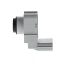 Standard Ignition PPS267 Parking Aid Sensor - Rear