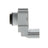 Standard Ignition PPS267 Parking Aid Sensor - Rear
