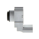 Standard Ignition PPS268 Parking Aid Sensor - Rear Inner