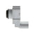 Standard Ignition PPS268 Parking Aid Sensor - Rear Inner