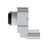 Standard Ignition PPS269 Parking Aid Sensor - Rear