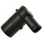 Standard Ignition PPS26 Parking Aid Sensor - Rear or Rear Outer