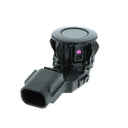 Standard Ignition PPS271 Parking Aid Sensor - Front
