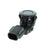 Standard Ignition PPS271 Parking Aid Sensor - Front
