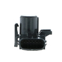 Standard Ignition PPS272 Parking Aid Sensor