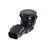 Standard Ignition PPS274 Parking Aid Sensor