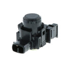 Standard Ignition PPS275 Parking Aid Sensor