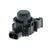 Standard Ignition PPS275 Parking Aid Sensor